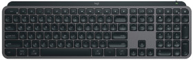 Logitech+MX+Keys+S+Advanced+Wireless+Keyboard