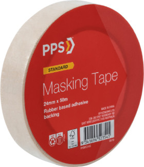PPS+Masking+Tape