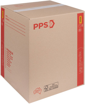 PPS+Large+Moving+Box