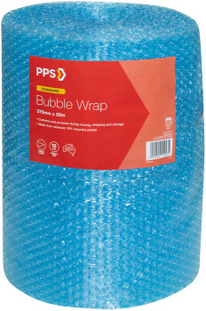 PPS-Bubble-Wrap on sale