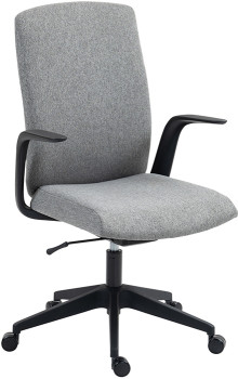 Otto+Kronborg+Ergonomic+Chair