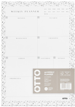 Otto-A4-Weekly-Desk-Planner on sale