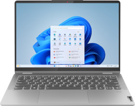 Lenovo-14-IdeaPad-Flex-5-2-in-1-Laptop on sale