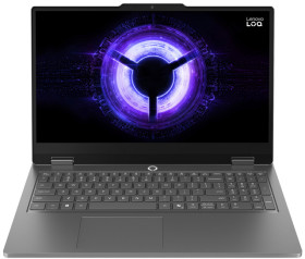 Lenovo+LOQ+Essential+15.6%26quot%3B+RTX5050+Gaming+Laptop