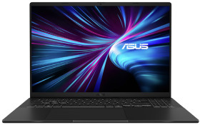 Asus-16-V16-Core-5-RTX4050-Gaming-Laptop on sale