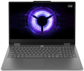 Lenovo-LOQ-Essential-156-RTX5060-Gaming-Laptop on sale