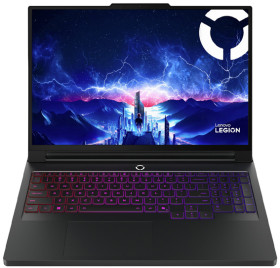 Lenovo-16-Legion-Pro-7-Ultra-7-RTX5070Ti-Gaming-Laptop on sale