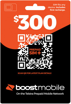 Boost-300-Prepaid-SIM-Kit on sale
