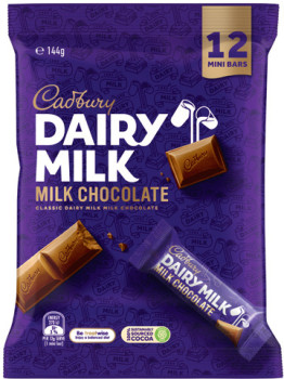 Cadbury-Share-Pack-126-180g-Selected-Varieties on sale