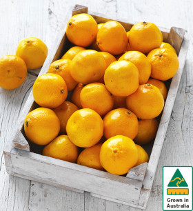 Australian+Mandarins