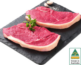 Australian+Economy+Beef+Rump+Steak