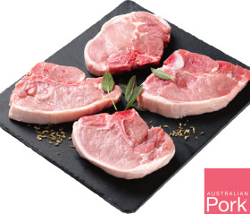 Australian+Pork+Midloin+Chops