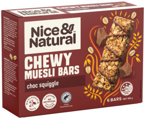Nice+%26amp%3B+Natural+Chewy+Muesli+Bars+6+Pack+Selected+Varieties