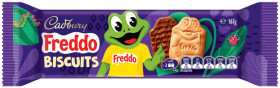 Cadbury+Freddo+Milk+Chocolate+Biscuits+167g