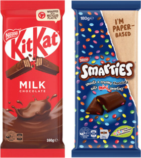 Nestl%26eacute%3B+Chocolate+Block+118-180g+Selected+Varieties
