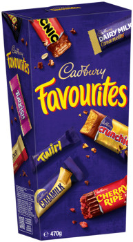 Cadbury+Favourites+470g+Selected+Varieties