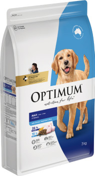 Optimum+Dry+Dog+Food+2.5%E2%80%913kg+Selected+Varieties