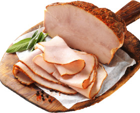 Roast+Pork+Sliced+or+Shaved