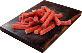 Hot+or+Mild+Twiggy+Sticks