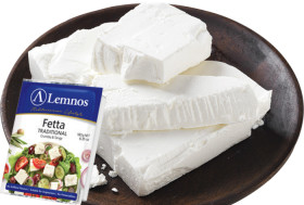 Lemnos+Fetta+180%E2%80%91200g+Selected+Varieties