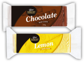 Your+Bakery+Cake+300%E2%80%91370g+Selected+Varieties