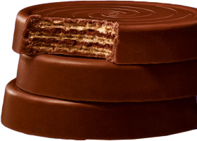Cadbury+Breakaway+Milk+Chocolate+Biscuits+180g