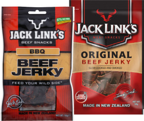Jack+Link%26rsquo%3Bs+Jerky+45%E2%80%9150g+Selected+Varieties