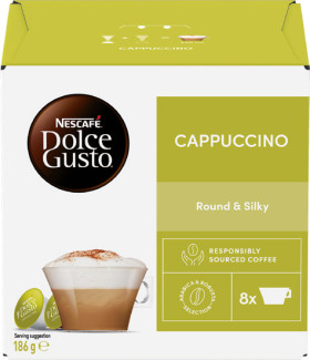 Nescaf%26eacute%3B+Dolce+Gusto+Coffee+Capsules+16+Pack+Selected+Varieties