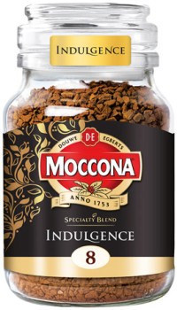 Moccona+Specialty+Blend+Coffee+200g+Selected+Varieties