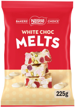 Nestl%26eacute%3B+Bakers%26rsquo%3B+Choice+Choc+Melts+225g+or+Baking+Chocolate+Block+170g+Selected+Varieties