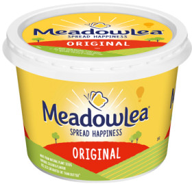 MeadowLea+Original+Spread+1kg