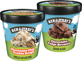 Ben+%26amp%3B+Jerry%26rsquo%3Bs+Ice+Cream+427%E2%80%91458mL+Selected+Varieties