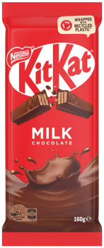 Nestl-Chocolate-Block-118-180g-Selected-Varieties on sale
