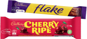 Cadbury-Medium-Bar-3055g-Selected-Varieties on sale