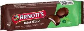 Arnotts-Chocolate-Biscuits-160250g-Selected-Varieties on sale