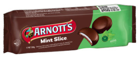 Arnotts-Chocolate-Biscuits-160250g-Selected-Varieties on sale