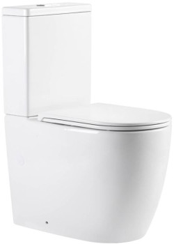 Mondella-Tornado-Rimless-Toilet-Suite-Back-To-Wall on sale