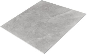 Duratile+60+x+60cm+1.08m%26sup2%3B+Grey+Pietra+Porcelain+Floor+%2F+Wall+Tile+-+3+Carton