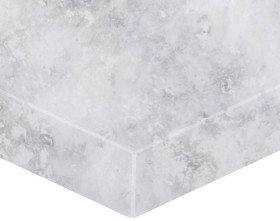NexGen-Stone-40mm-Square-Fresco-Grey-Benchtop on sale