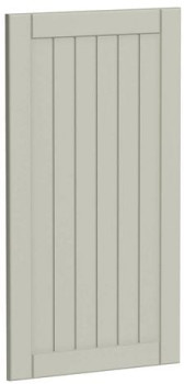 Kaboodle-400mm-Pistachio-Country-Cabinet-Door on sale