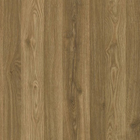 Kaboodle+38+x+300+-+600mm+Cacao+Oak+Single+Square+Edged+Benchtop