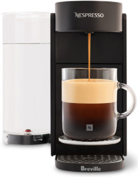 Nespresso-by-Breville-Vertuo-Up-Bundle-Ink-Black on sale