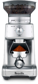 Breville-Dose-Control-Grinder on sale