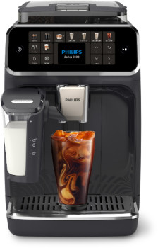 Philips-5500-Series-LatteGo-Fully-Auto-Espresso-Machine on sale