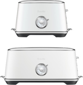 Breville-The-Toast-Select-Luxe-2-Slice-or-4-Slice-Long-Slot-Toaster-Sea-Salt on sale
