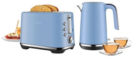 Breville-Brunch-Duo-Toaster-and-Kettle-Lavender-Blue on sale