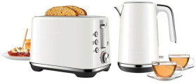 Breville-Brunch-Duo-Toaster-and-Kettle-Cool-Grey on sale