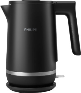 Philips-7000-Series-Kettle-with-Temperature-Control-Black on sale