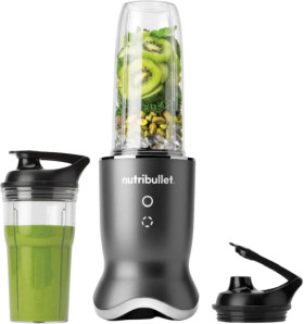 Nutribullet-Ultra-1200 on sale