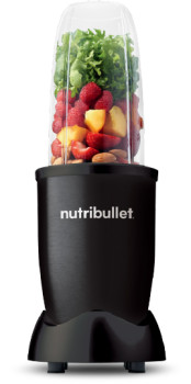 Nutribullet-900W-Blender-Mega-Pack on sale